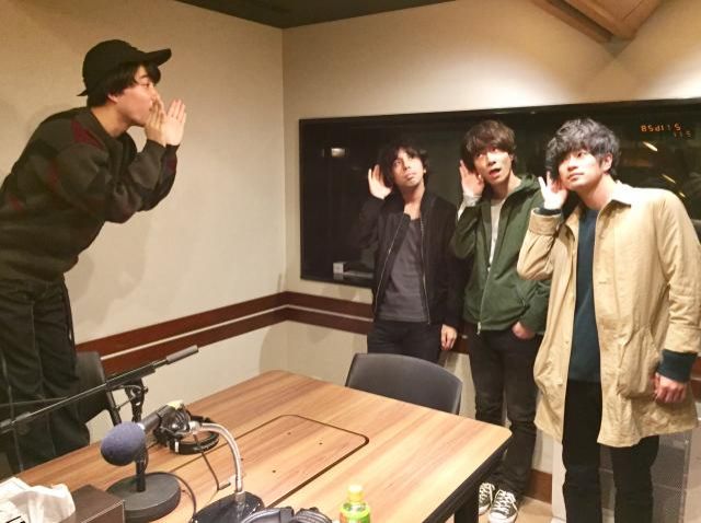 #62フレデリック＜スーパージャッジメン！コージくん！！＞