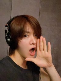 NCT 127 ユウタのYUTA at Home #126