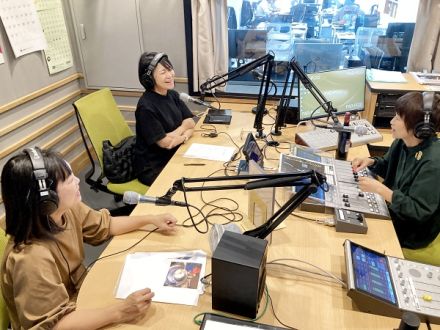 Vol.83 3市町合同週！東讃を食べつくせ、秋のグルメ情報(231018OA）