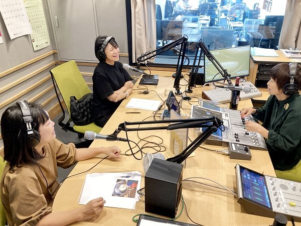 Vol.83 3市町合同週！東讃を食べつくせ、秋のグルメ情報(231018OA）