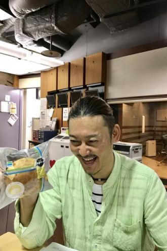 2018年10月8日(月）今日のテーマは【自然シリーズ〜木編〜！】