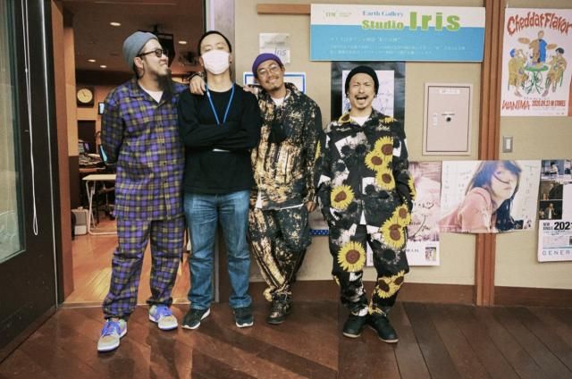 第20回、ありがとうございました！