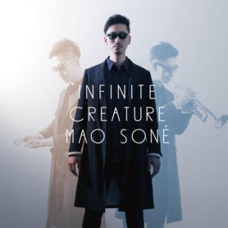 本日の20時台 JAZZ&amp;VOCAL NIGHTは『JAZZ LIFE』最新号特集です～。