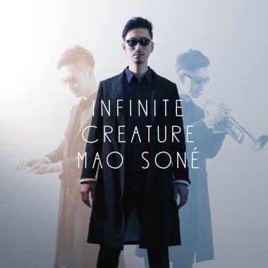 本日の20時台 JAZZ&amp;VOCAL NIGHTは『JAZZ LIFE』最新号特集です～。