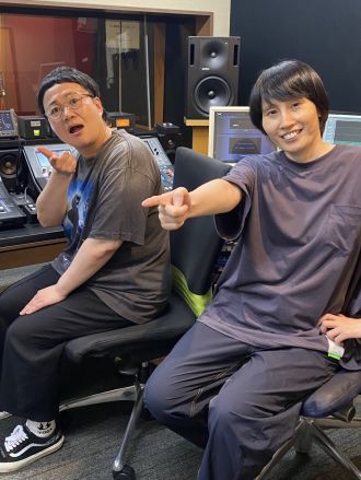 【かっぽじ気分】ハリセンボンのおはみだし #48