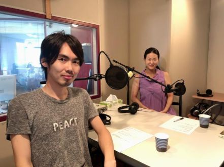 成功するには○○をすれば・・・？