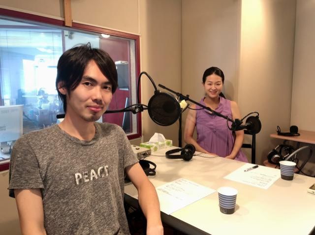 成功するには○○をすれば・・・？