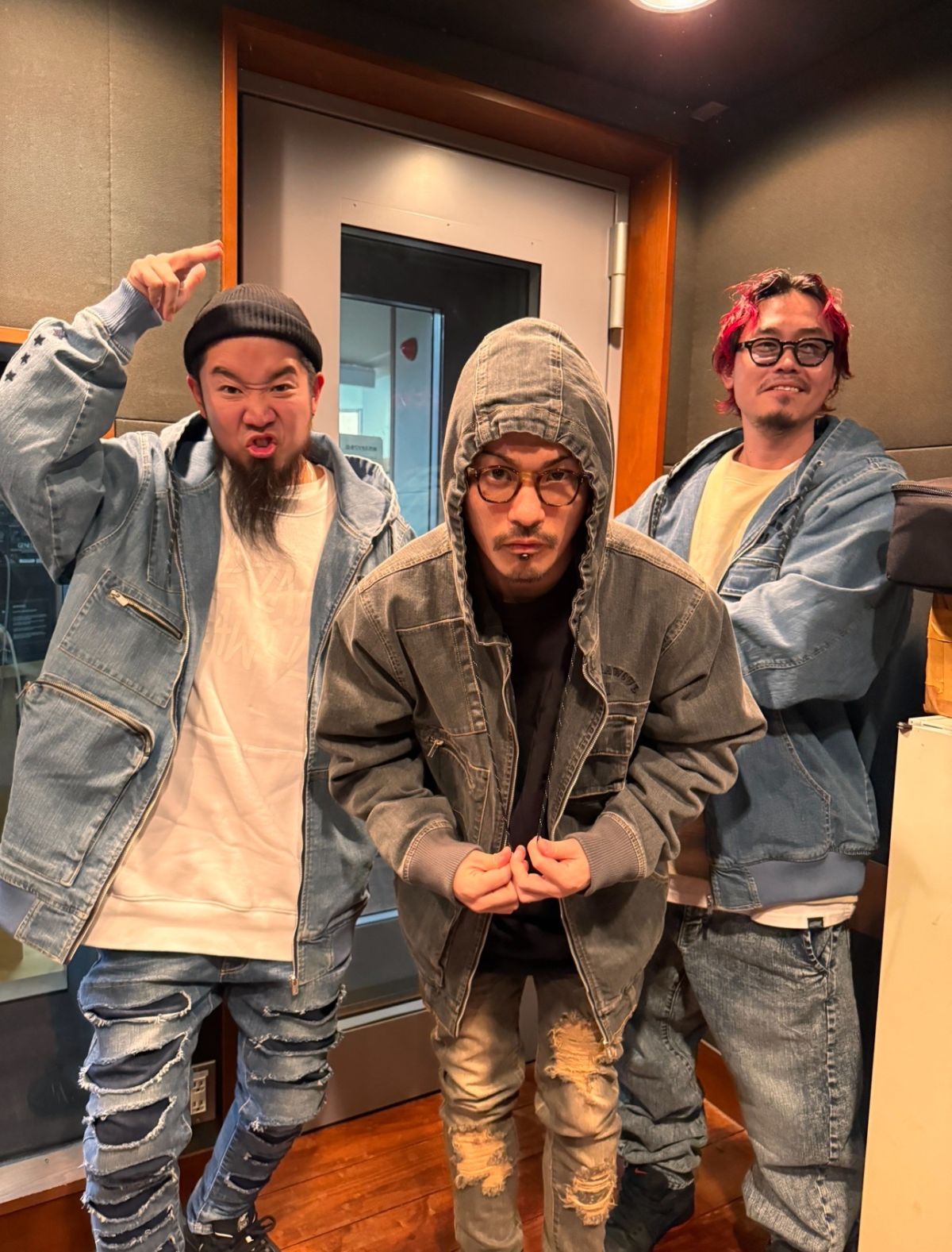 【アフタートーク】20240303