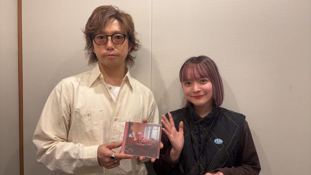 2/22からのリアラジ