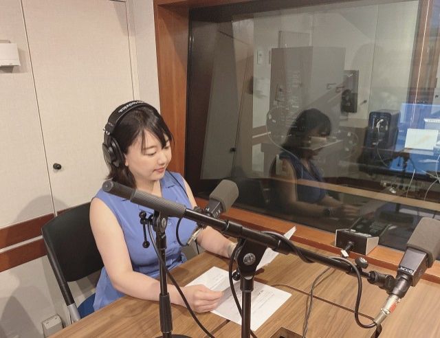 6月30日（金）SONG LIST