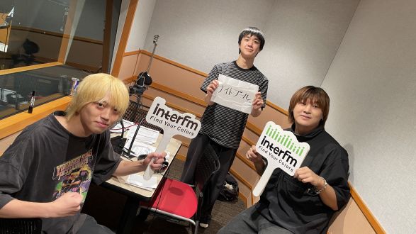 #138 KALMAの１３のこと ～その8～[ほぼノーカットバージョン]