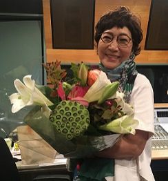 森山良子　やさしい気持ち最終回