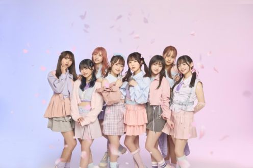 4月8日(火)のプレイリストは、IBERIs&amp; 三波春香さん！