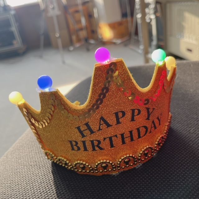 夕刊ラジオ：2024年6月5日「水曜日のスピンオフ」