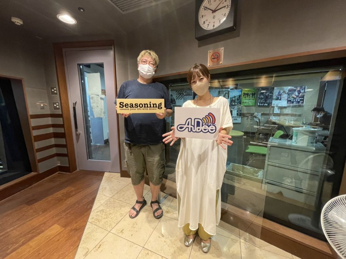 「普段の仕事が劇的に変わる、夏休み！」【バラエティプロデューサー・角田陽一郎の"バラエティウォッチング！"】