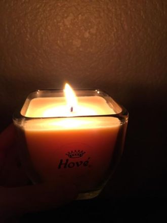 12月6日（火）今日の1コマ