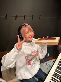 (無題)