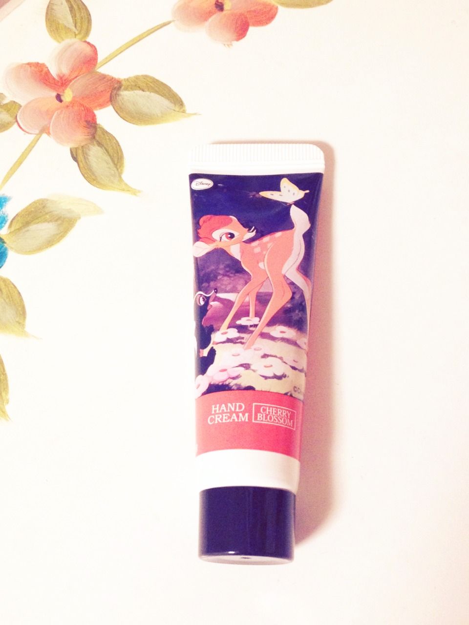 2月4日（水）今日の1コマ