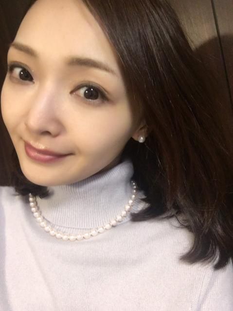 1月24日（木）今日の一コマ♪