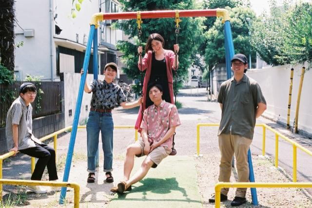 2月13日(木)今日のメニューは…