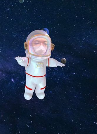 10月19日（火）Song List♪