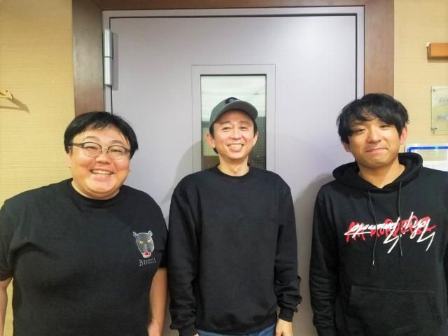 ２０１９．４．７