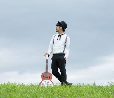 今週のおすトラ！は・・・