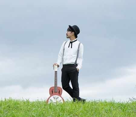 今週のおすトラ！は・・・