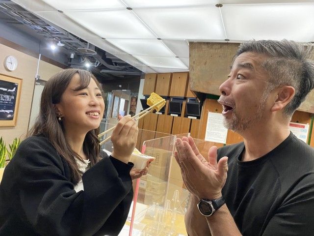 4月13日（木）Song List♪