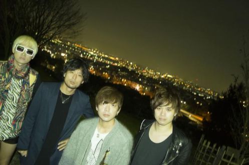 12月14日のプレイリストはグッドモーニングアメリカ