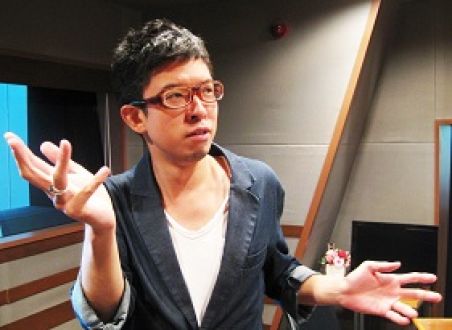 ♪♪ROCK'N HAPPY MORNING♪♪