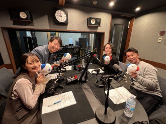 ホットスタッフpresents『ホットなお仕事トーク』_38