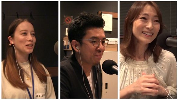 キキタビハイライト～旅人セレクト最終回～