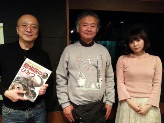 ZOOアドバイザーがおススメする動物園は！？