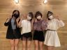 りなちゃんのラブリーなことは？