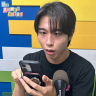 #5「ゲイの付き合ってるは曖昧」