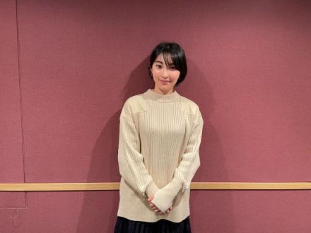 ～家入レオ　プロデュース・スーパーエディション①～