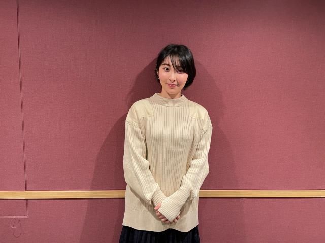 ～家入レオ　プロデュース・スーパーエディション①～