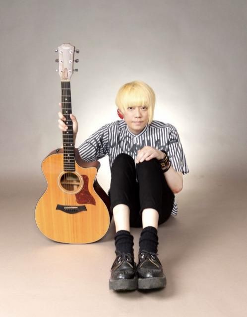 ※※本日10月13日（火）の配信はお休みです※※