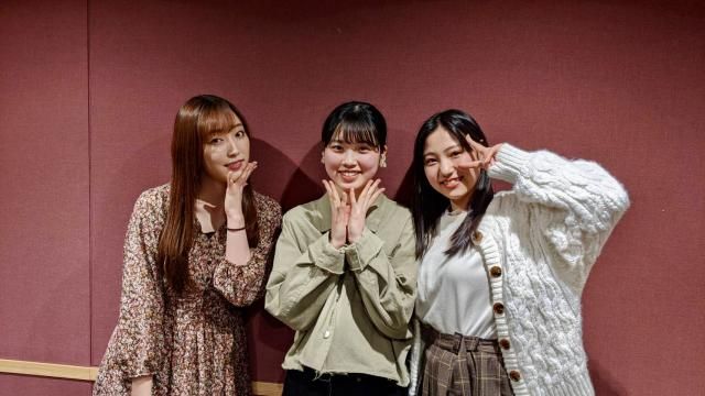 ハロプロメンバーをクラシック音楽家と納豆で例えます！〜2020年4月22日からのJHN♪（モーニング譜久村・BEYOOOOONDS小林・Juice松永）