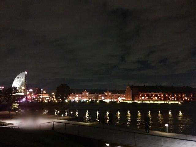 12月7日（金）今日の1コマ♪