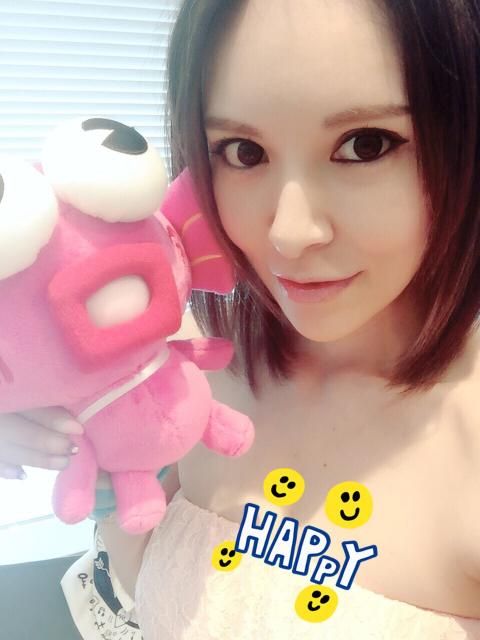 ♪♪7月4日、徳島祭りじゃ！月曜日♪♪