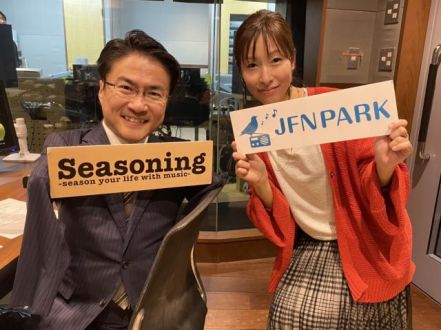 【乙武】「乙武洋匡「ONE TOKYO」の初代GMに就任」について