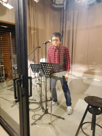 輝く！有吉レコード大賞⑥