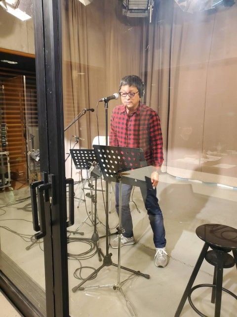 輝く！有吉レコード大賞⑥