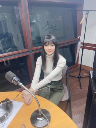 1月31日(火) SONG LIST