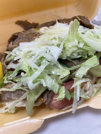 オカダ選手、イギリス遠征を振り返る。