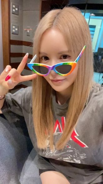 6月6日火曜日！