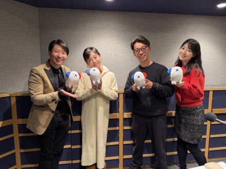 ホットスタッフpresents『ホットなお仕事トーク』_55