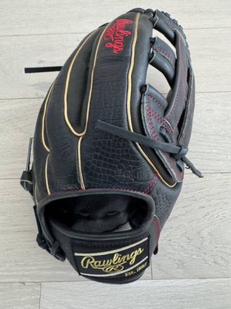 ケビン・ナイト戦を振り返ります！